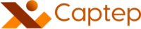 Captep – Turn your Prompt into Pattern