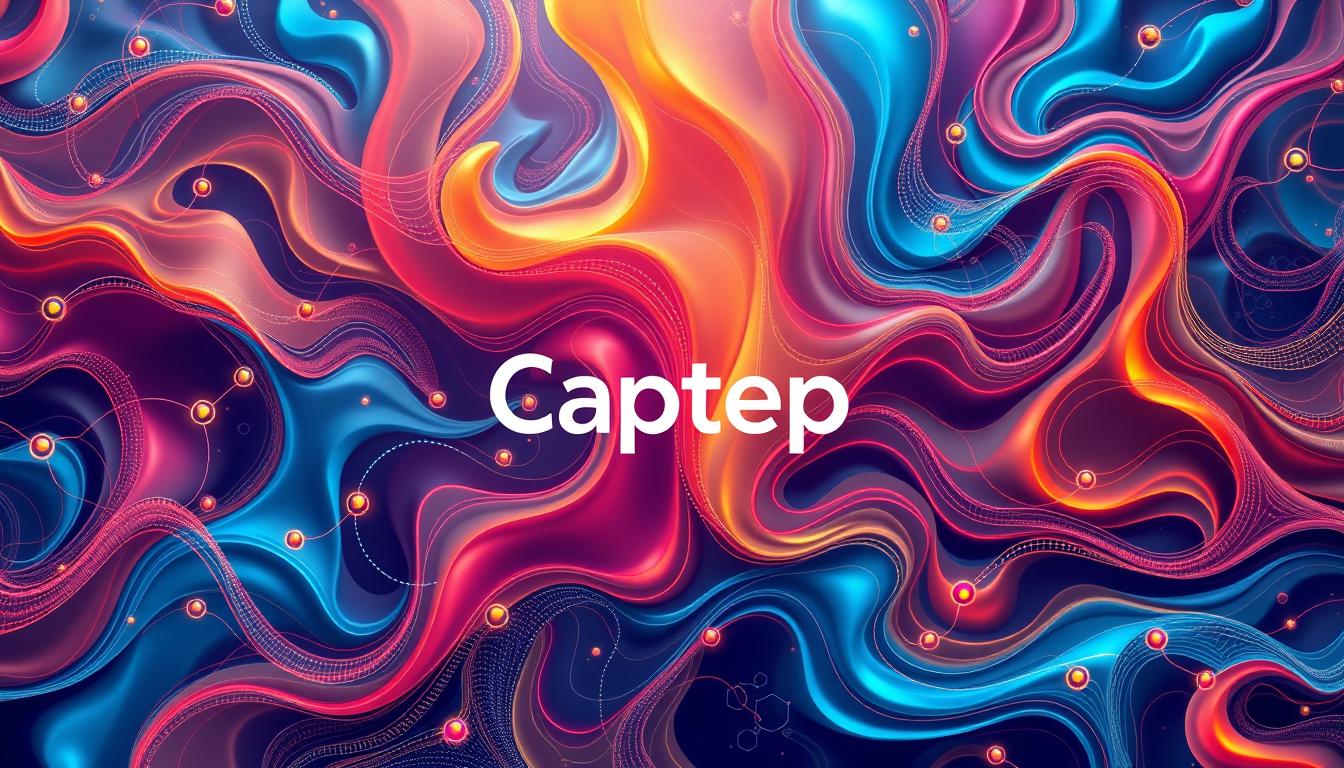 AI-Powered Content Patterns