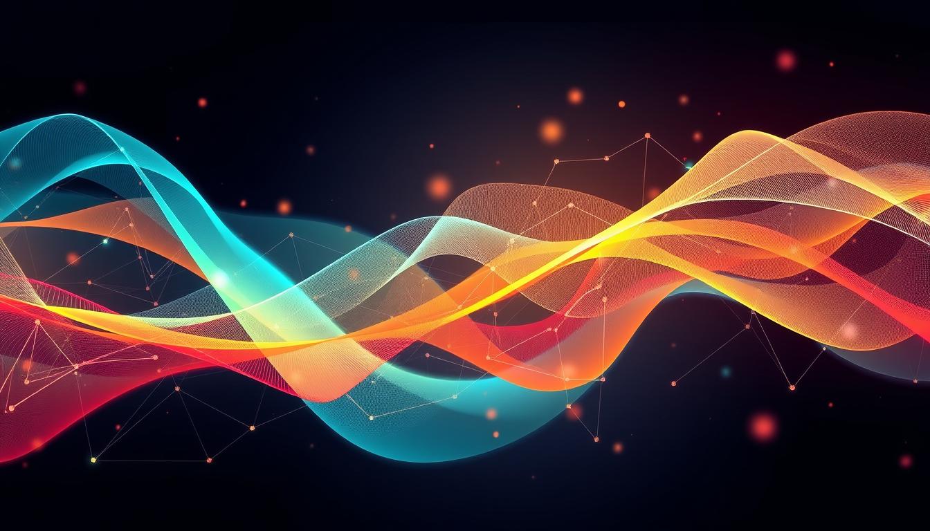 AI-driven content patterns