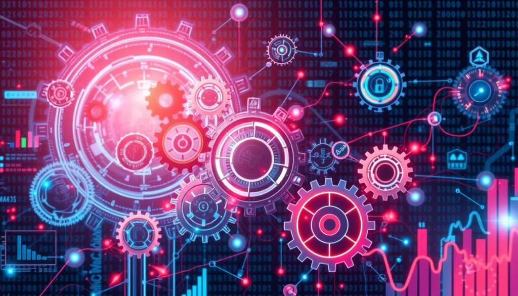 AI tool management challenges