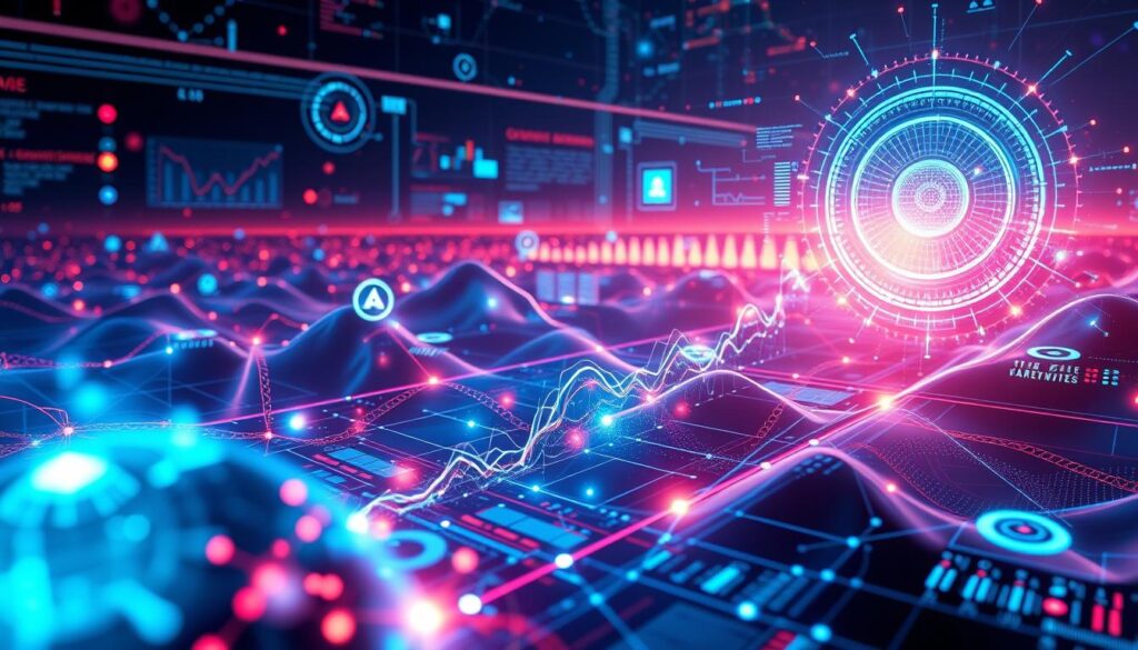 artificial intelligence marketing