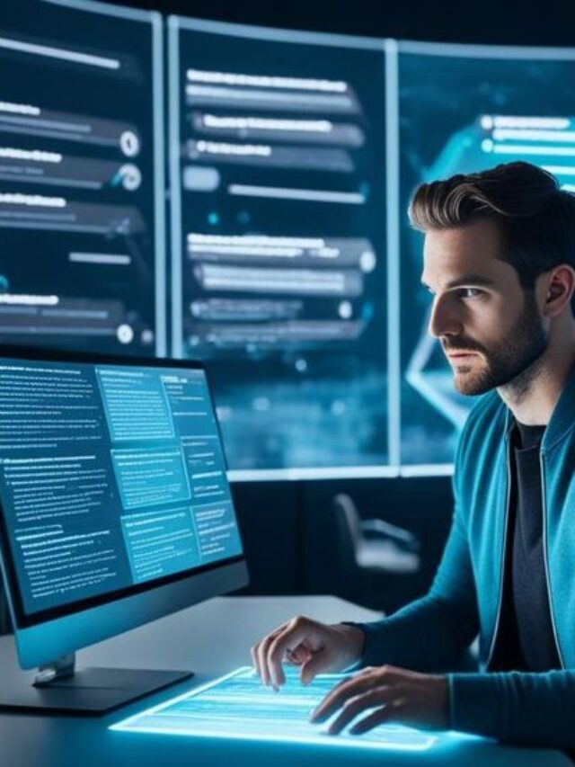 _Phrasly AI_ Transform Your Content with Human-Like Precision 🚀✨_