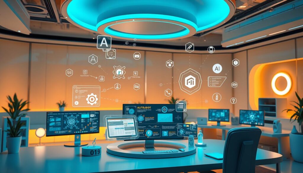 customizable artificial intelligence applications customizable artificial intelligence applications