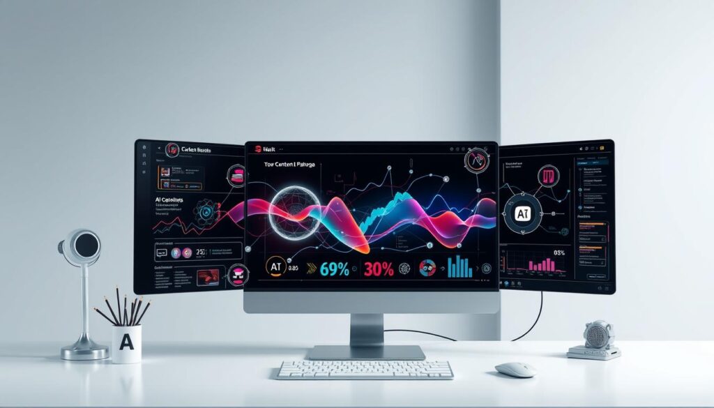 easy AI integration features of Captep easy AI integration features of Captep