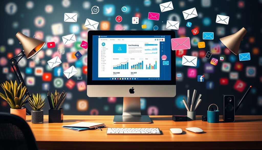 email marketing strategies