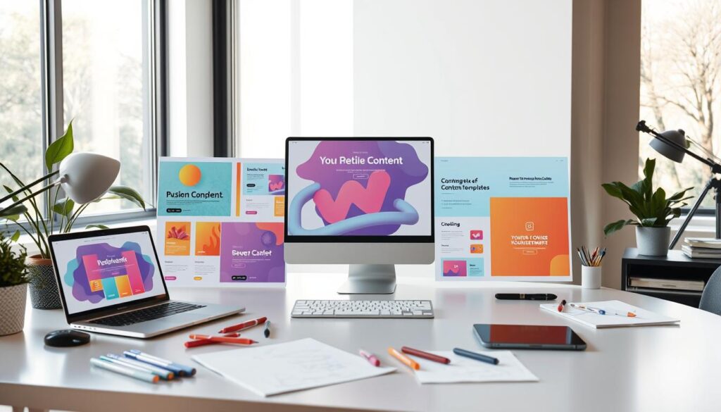 reusable content templates reusable content templates