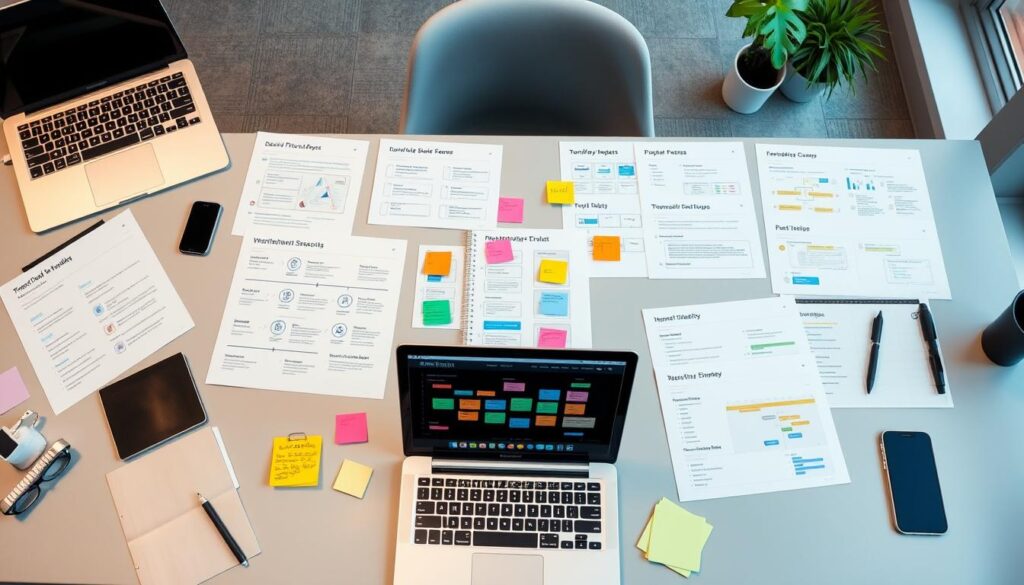 workflow management templates workflow management templates