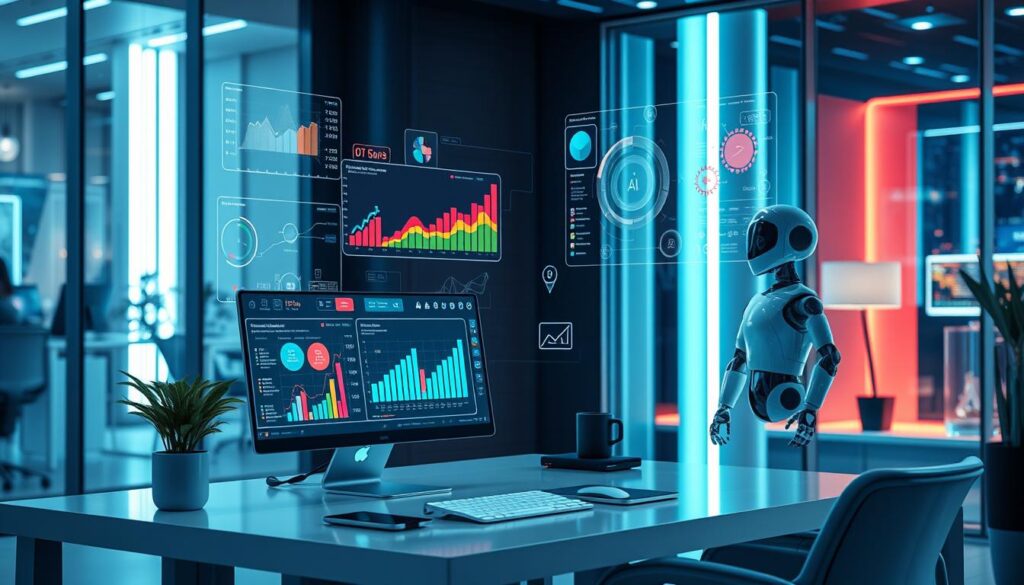 ai-powered tools
