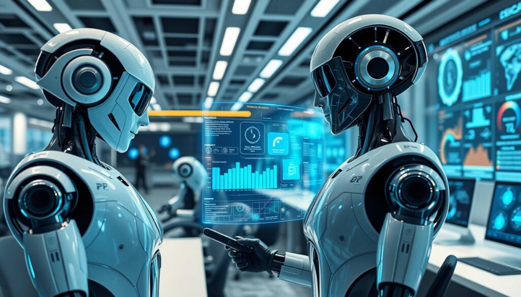 artificial intelligence business solutions artificial intelligence business solutions