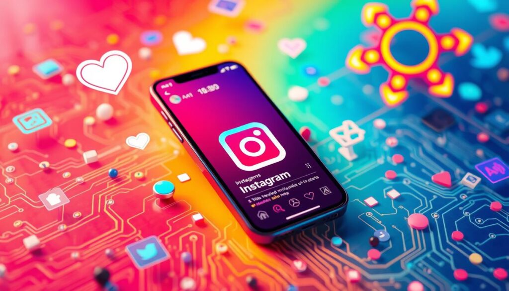 boosting instagram engagement boosting instagram engagement