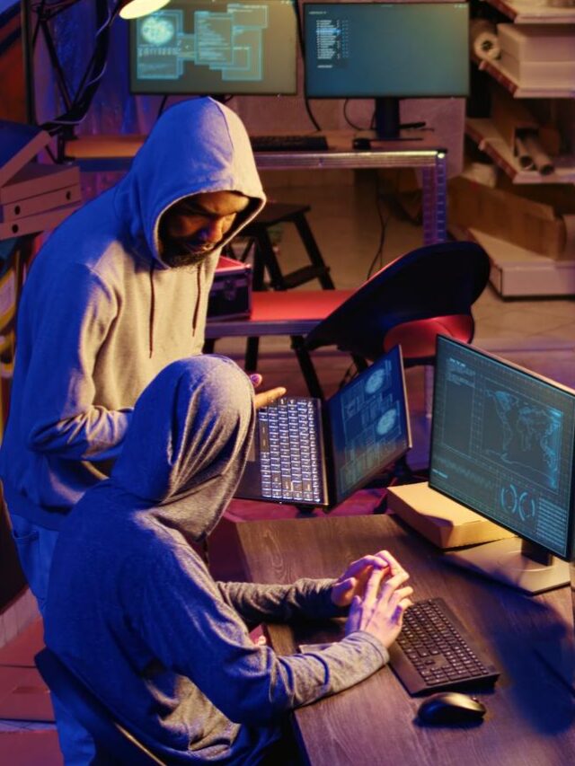 spies-hired-steal-military-secrets