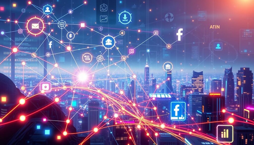 facebook ai marketing facebook ai marketing
