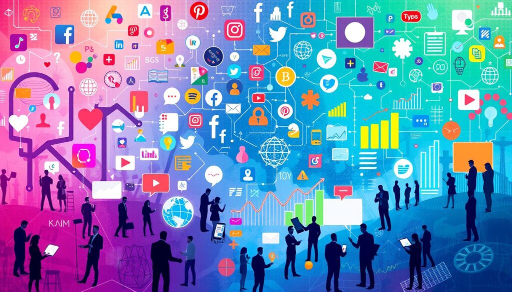 facebook social media strategy facebook social media strategy