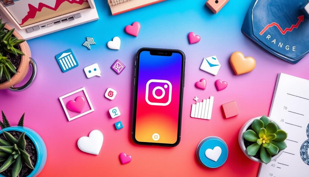instagram content engagement instagram content engagement