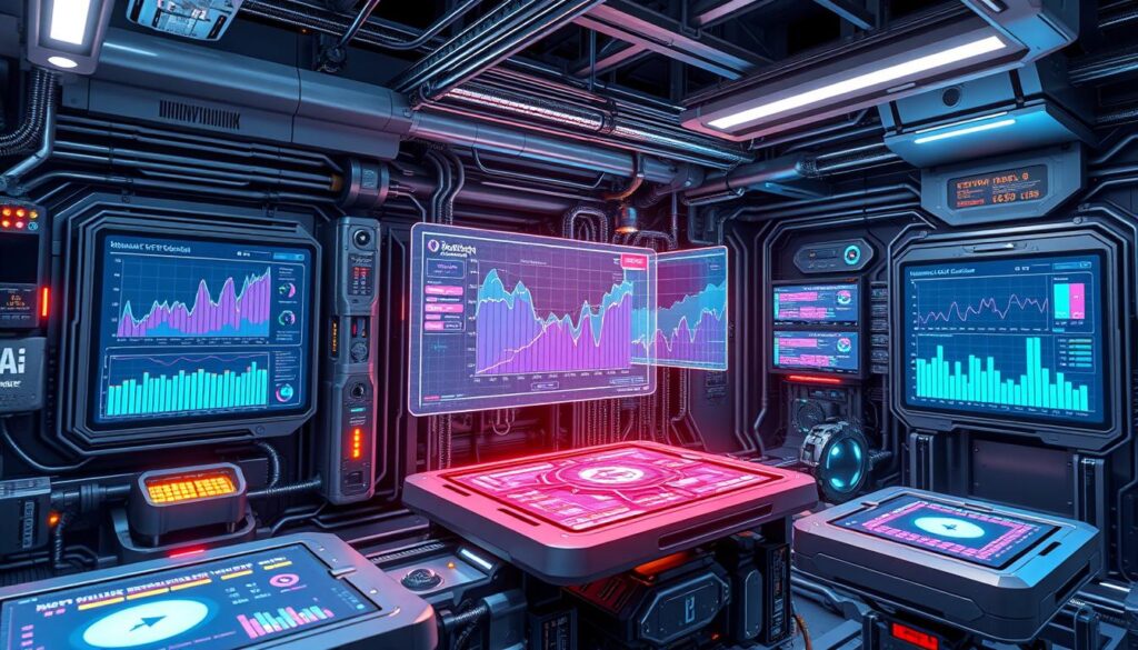 intelligent machinery intelligent machinery