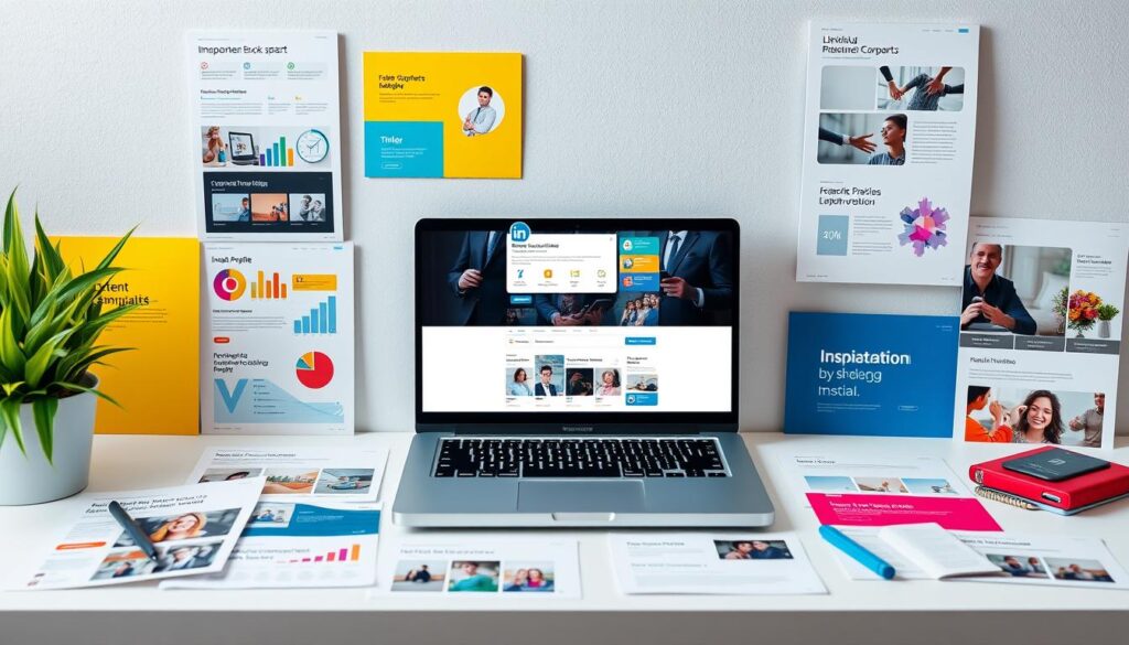 linkedin content templates linkedin content templates