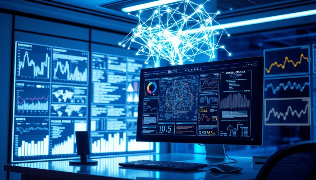 machine learning software machine learning software