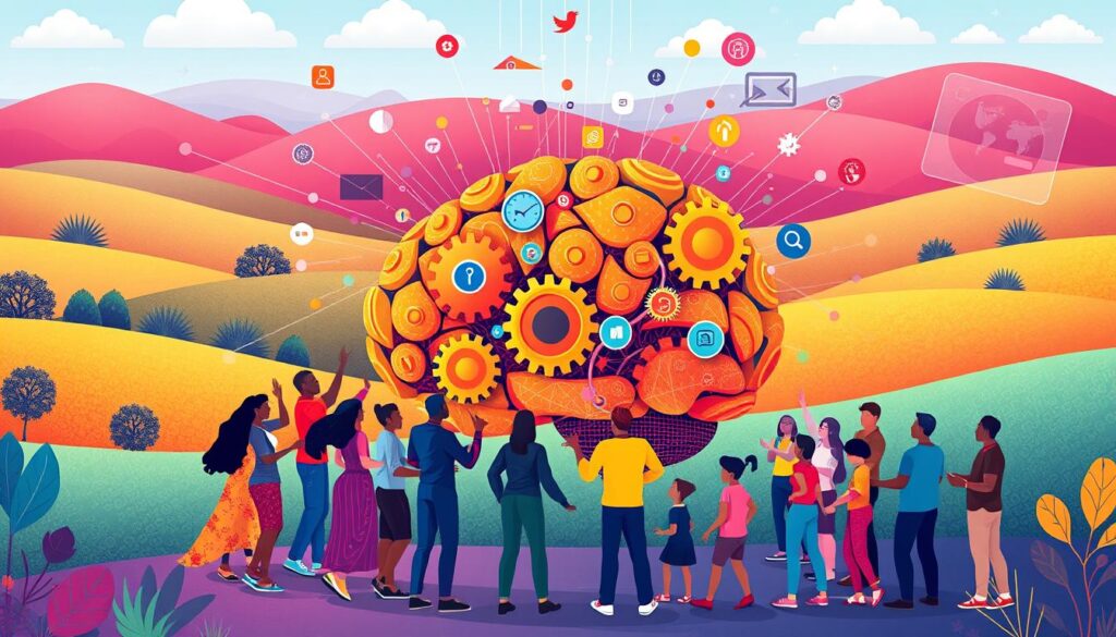 overcoming ai barriers