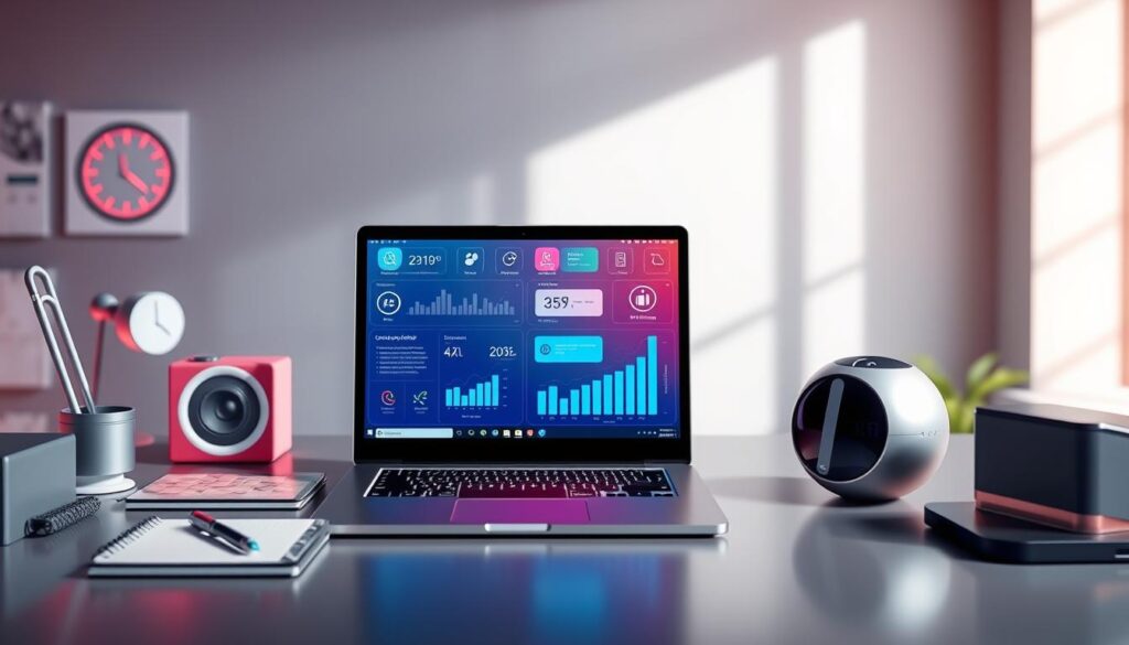 productivity hacks with ai productivity hacks with ai