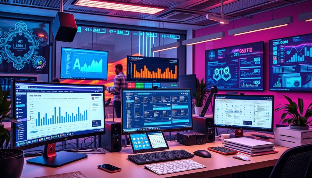 time-saving hacks using ai tools time-saving hacks using ai tools