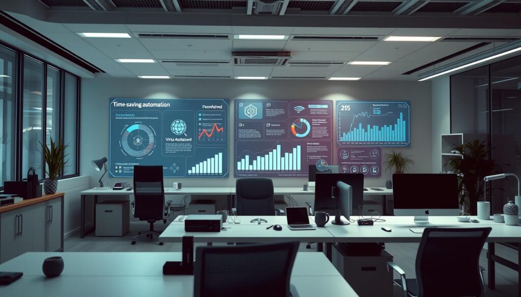 time-saving hacks using ai tools
