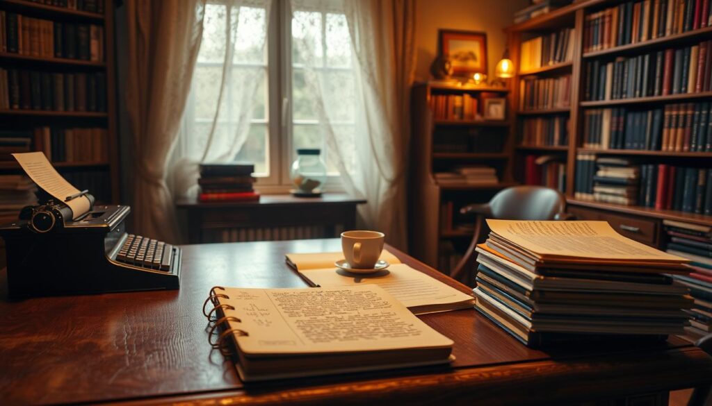 Blog Writing Strategies