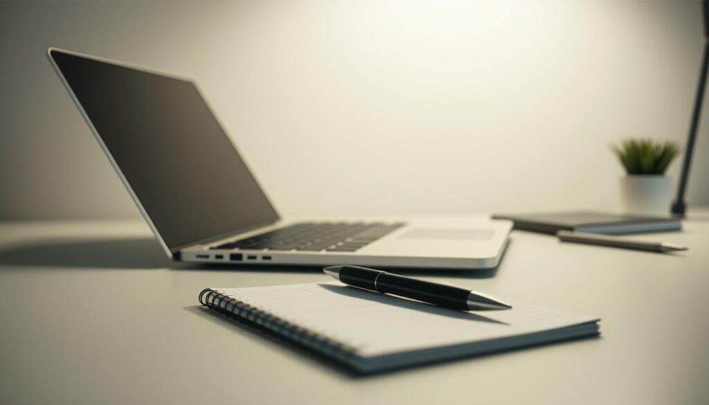 Headline Writing Strategies Headline Writing Strategies