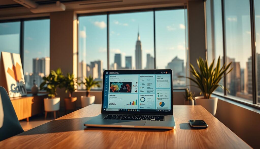 LinkedIn content strategy LinkedIn content strategy