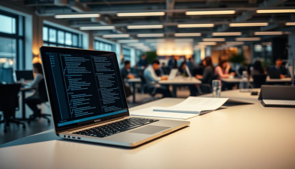 automation in hiring and resume screening automation in hiring and resume screening