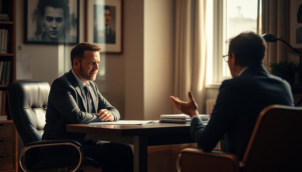 client needs understanding