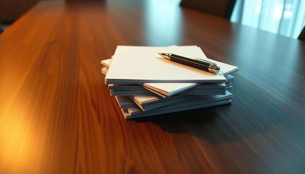 effective meeting minutes