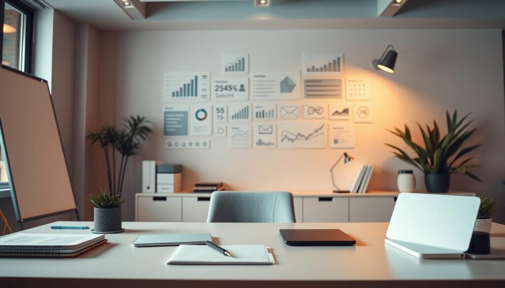 email marketing strategy email marketing strategy