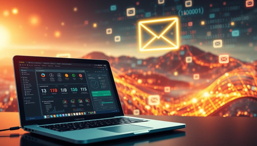 email marketing strategy