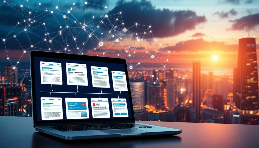 email sequences in digital marketing email sequences in digital marketing