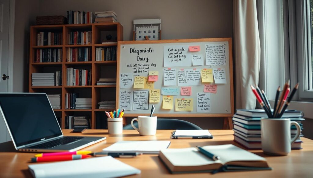engaging blog post suggestions