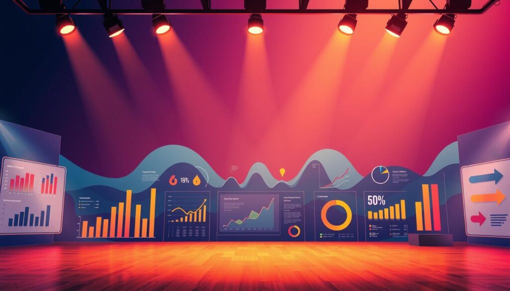 infographic creation