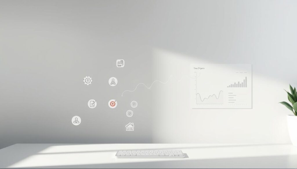 infographic goals infographic goals
