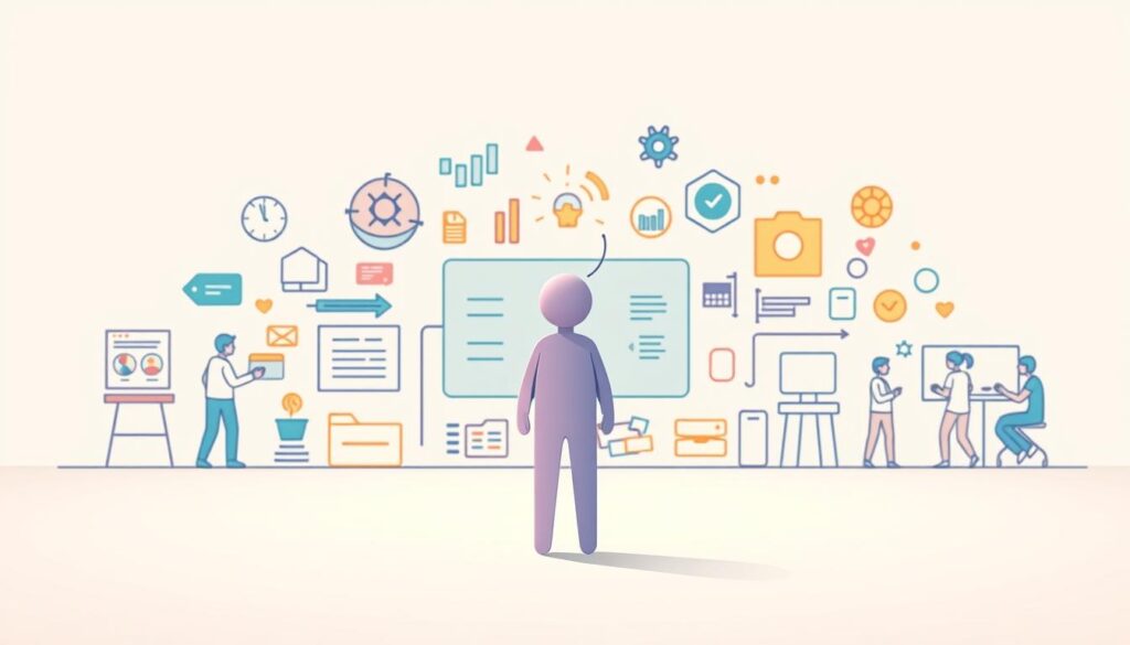 user stories in agile methodology user stories in agile methodology
