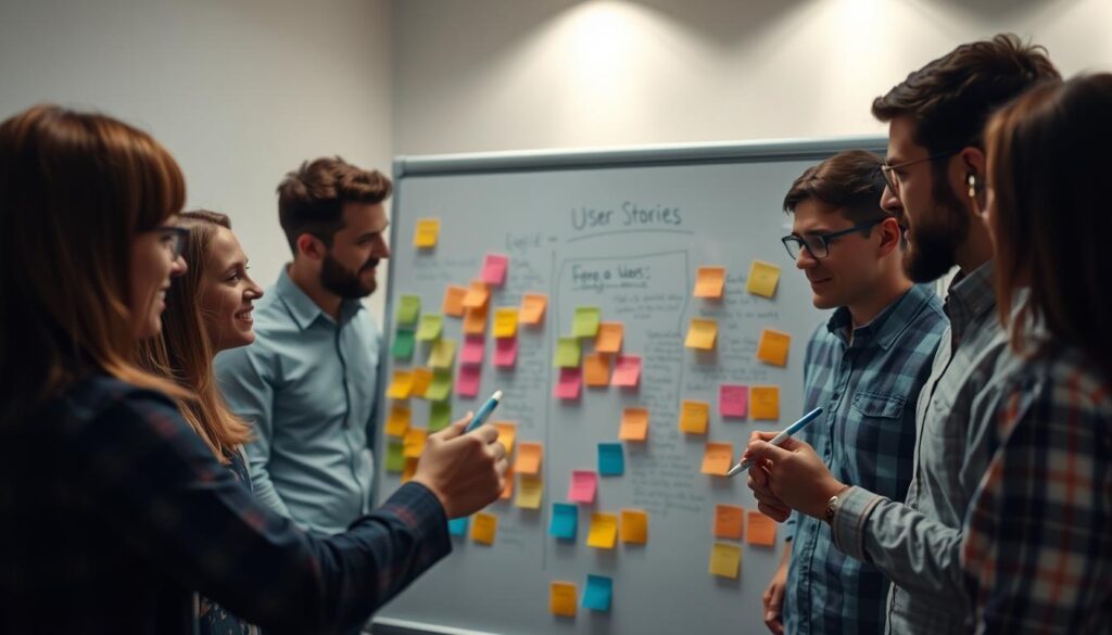 user stories in agile teams user stories in agile teams
