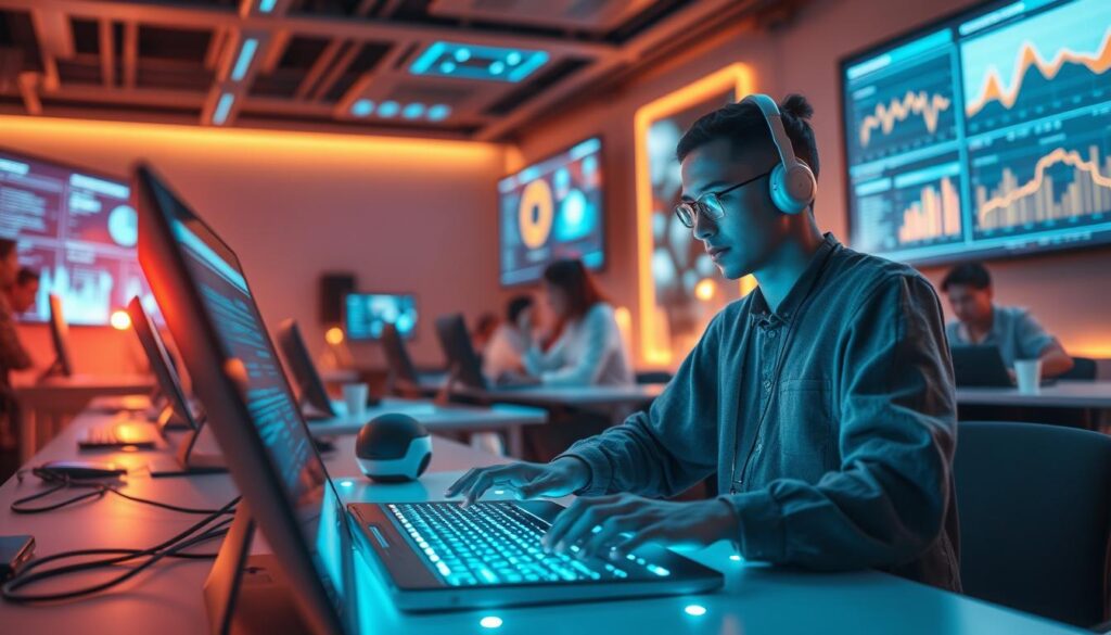 AI summarization tools transforming content creation