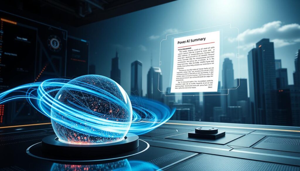 ai summarization ai summarization