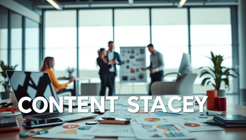 content strategy content strategy