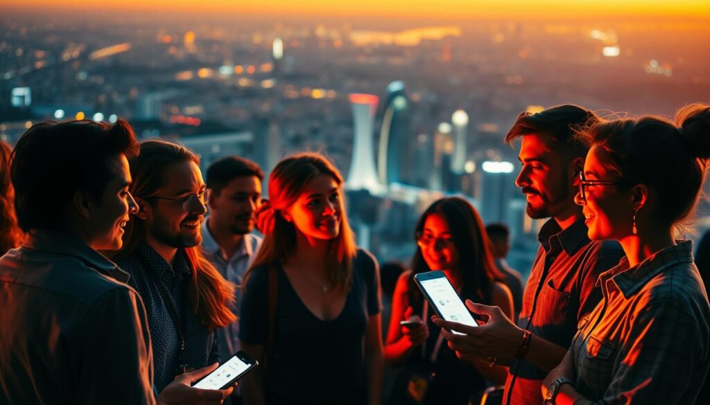 importance of social media engagement importance of social media engagement