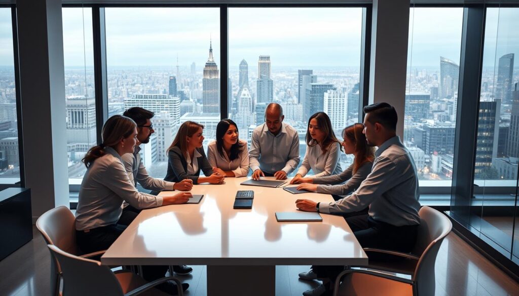 importance of streamlining processes importance of streamlining processes
