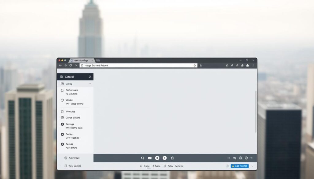 screen recorder for chrome