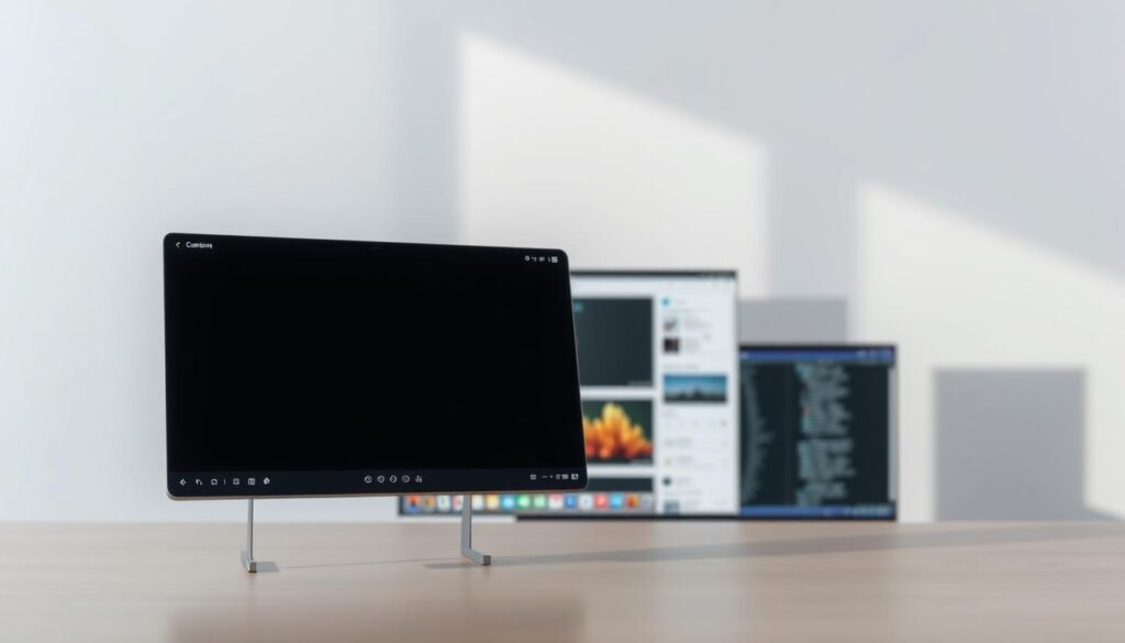 screen recording tool
