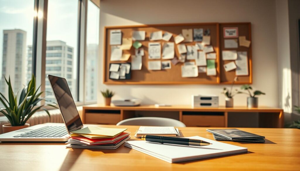 email marketing importance