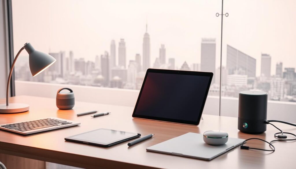 AI blog writing tools for engaging content