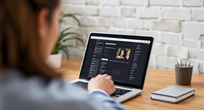 Identifying High-Performing Blog Content