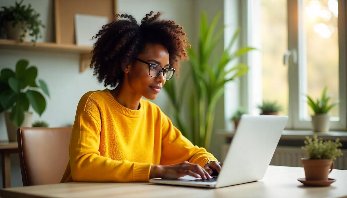 Optimizing Content, Tone, and Grammar with AI